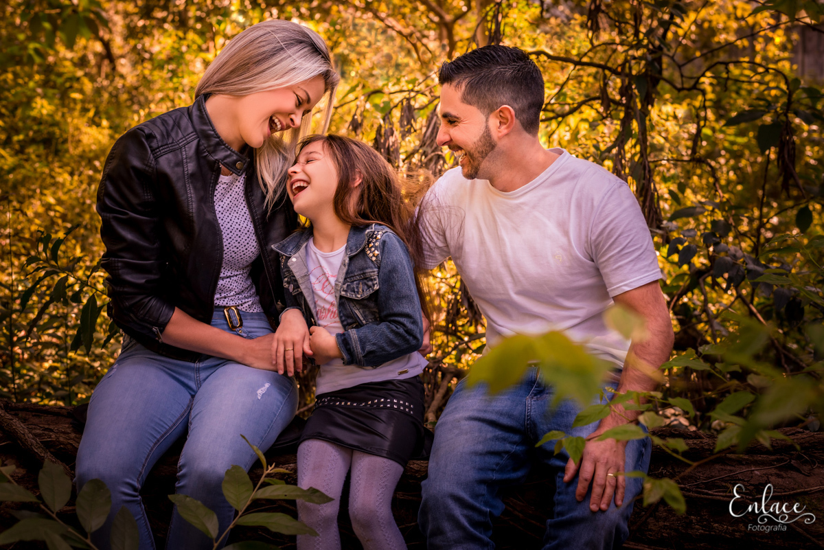 ensaio-de-família-infantil-rafaella-yasmin-6-anos-2-meninas-crianças-lindas-parque-do-engenho-lajeado-rs-fotografia-enlace-vinicius-scherer-fotografialajeado