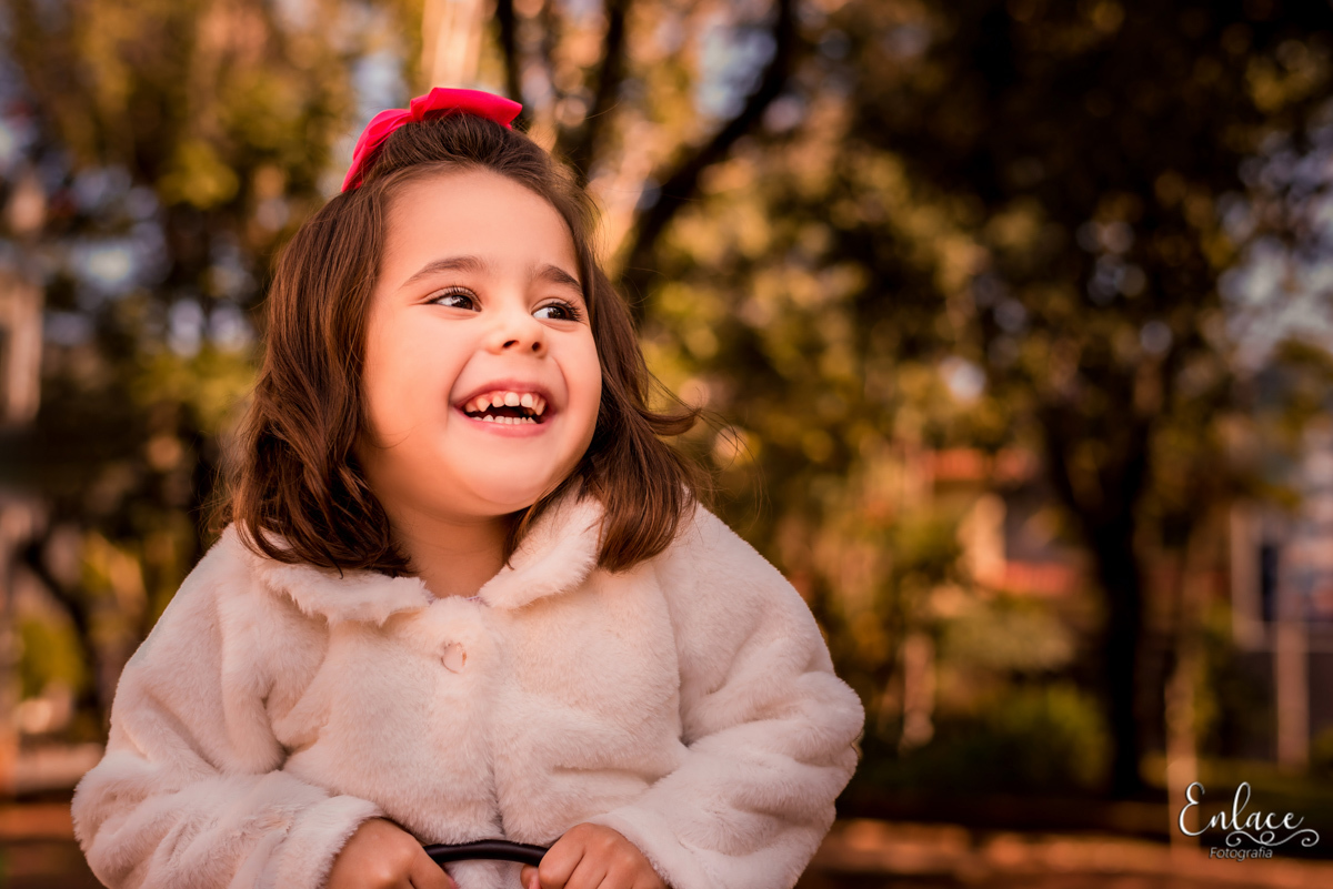 ensaio-de-família-infantil-rafaella-yasmin-6-anos-2-meninas-crianças-lindas-parque-do-engenho-lajeado-rs-fotografia-enlace-vinicius-scherer-fotografialajeado