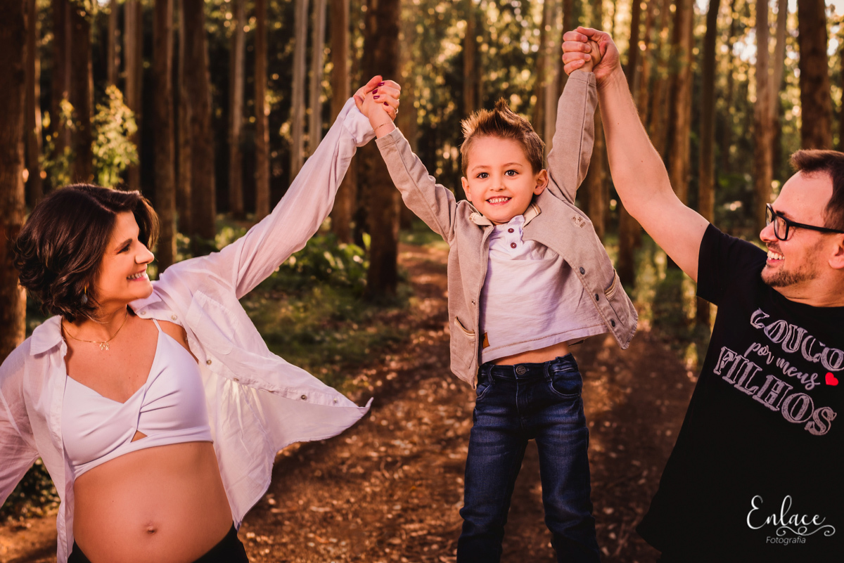 ensaio-gestante-claudine-gestação-doce-espera--bebê-eva-menina-criança-familia-linda-area-de-lazer-arroio-grande-arroio-do-meio-lajeado-rs-fotografia-enlace-vinicius-scherer-fotografialajeado