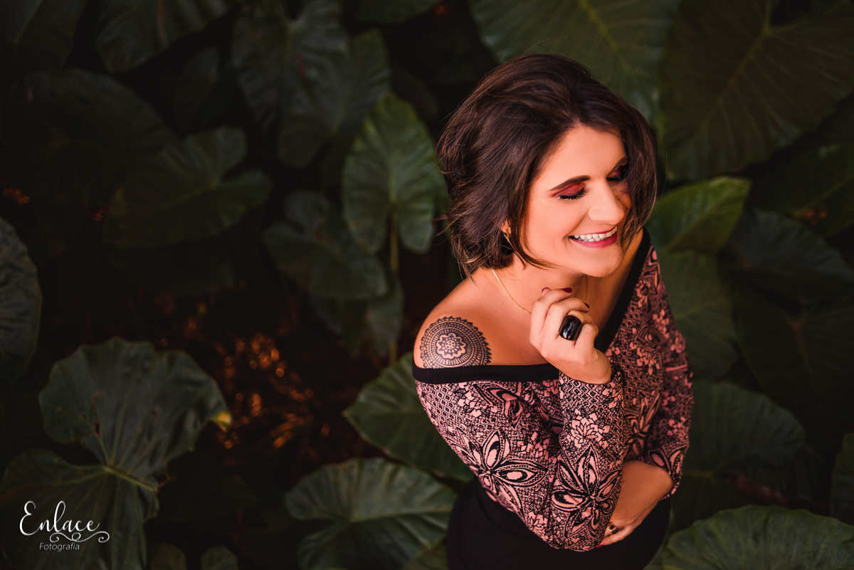 ensaio-gestante-claudine-gestação-doce-espera--bebê-eva-menina-criança-familia-linda-area-de-lazer-arroio-grande-arroio-do-meio-lajeado-rs-fotografia-enlace-vinicius-scherer-fotografialajeado