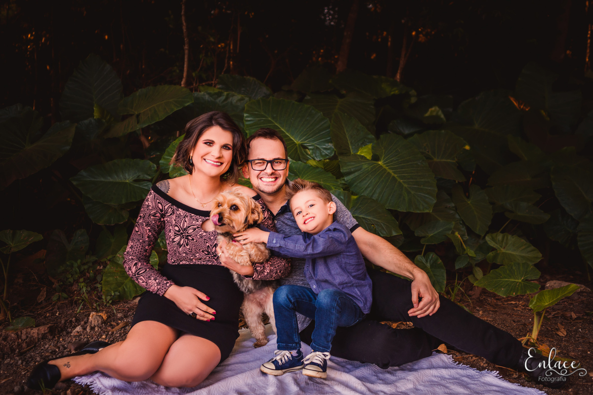 ensaio-gestante-claudine-gestação-doce-espera--bebê-eva-menina-criança-familia-linda-area-de-lazer-arroio-grande-arroio-do-meio-lajeado-rs-fotografia-enlace-vinicius-scherer-fotografialajeado