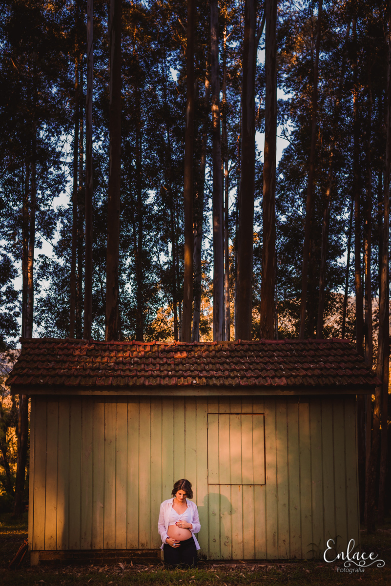 ensaio-gestante-claudine-gestação-doce-espera--bebê-eva-menina-criança-familia-linda-area-de-lazer-arroio-grande-arroio-do-meio-lajeado-rs-fotografia-enlace-vinicius-scherer-fotografialajeado
