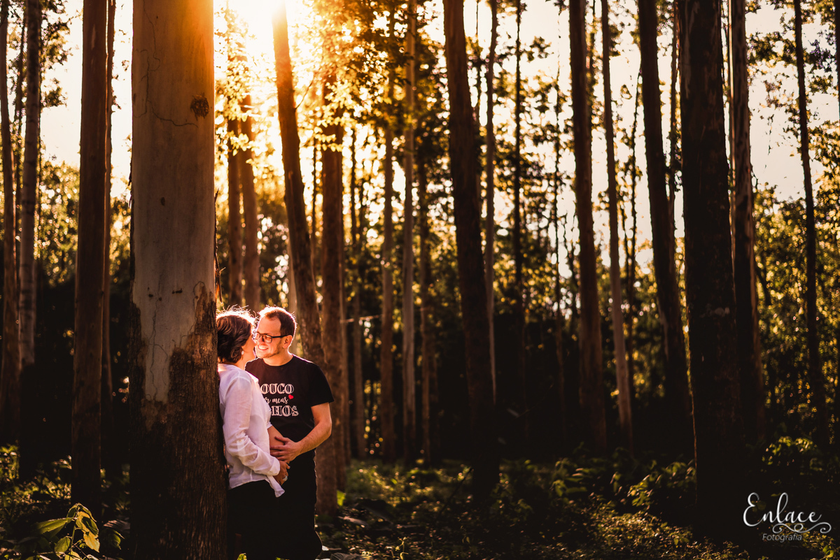 ensaio-gestante-claudine-gestação-doce-espera--bebê-eva-menina-criança-familia-linda-area-de-lazer-arroio-grande-arroio-do-meio-lajeado-rs-fotografia-enlace-vinicius-scherer-fotografialajeado