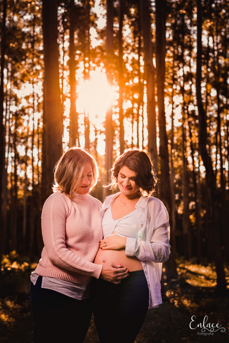 ensaio-gestante-claudine-gestação-doce-espera--bebê-eva-menina-criança-familia-linda-area-de-lazer-arroio-grande-arroio-do-meio-lajeado-rs-fotografia-enlace-vinicius-scherer-fotografialajeado