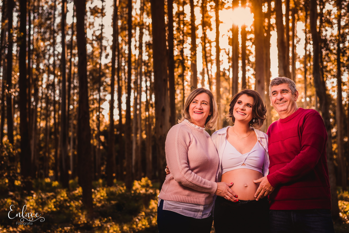 ensaio-gestante-claudine-gestação-doce-espera--bebê-eva-menina-criança-familia-linda-area-de-lazer-arroio-grande-arroio-do-meio-lajeado-rs-fotografia-enlace-vinicius-scherer-fotografialajeado