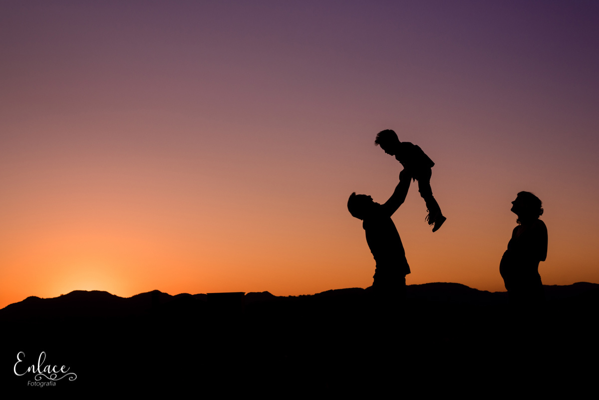 ensaio-gestante-claudine-gestação-doce-espera--bebê-eva-menina-criança-familia-linda-area-de-lazer-arroio-grande-arroio-do-meio-lajeado-rs-fotografia-enlace-vinicius-scherer-fotografialajeado