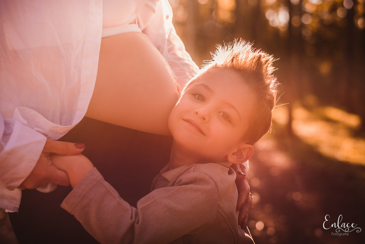 ensaio-gestante-claudine-gestação-doce-espera--bebê-eva-menina-criança-familia-linda-area-de-lazer-arroio-grande-arroio-do-meio-lajeado-rs-fotografia-enlace-vinicius-scherer-fotografialajeado