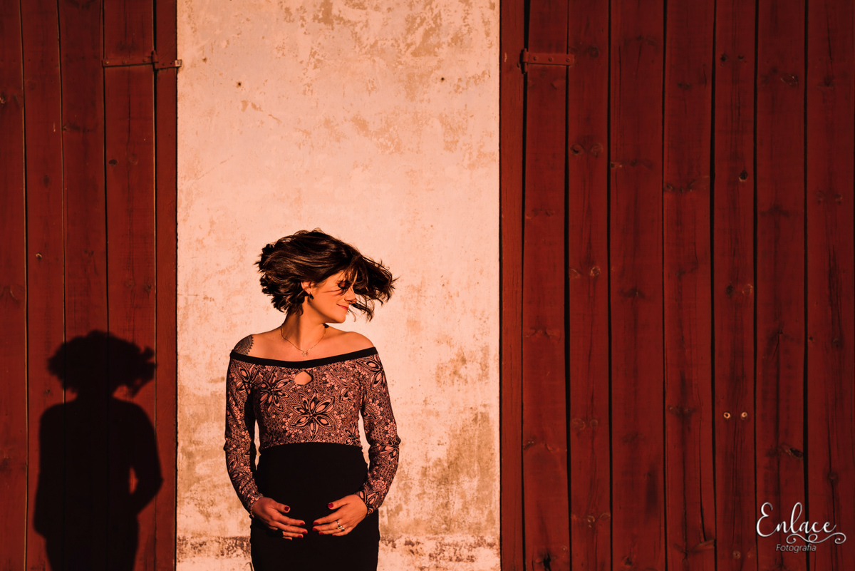 ensaio-gestante-claudine-gestação-doce-espera--bebê-eva-menina-criança-familia-linda-area-de-lazer-arroio-grande-arroio-do-meio-lajeado-rs-fotografia-enlace-vinicius-scherer-fotografialajeado