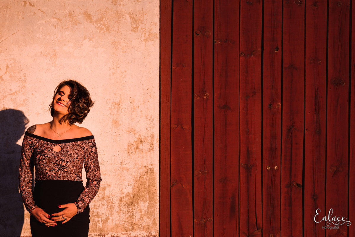 ensaio-gestante-claudine-gestação-doce-espera--bebê-eva-menina-criança-familia-linda-area-de-lazer-arroio-grande-arroio-do-meio-lajeado-rs-fotografia-enlace-vinicius-scherer-fotografialajeado