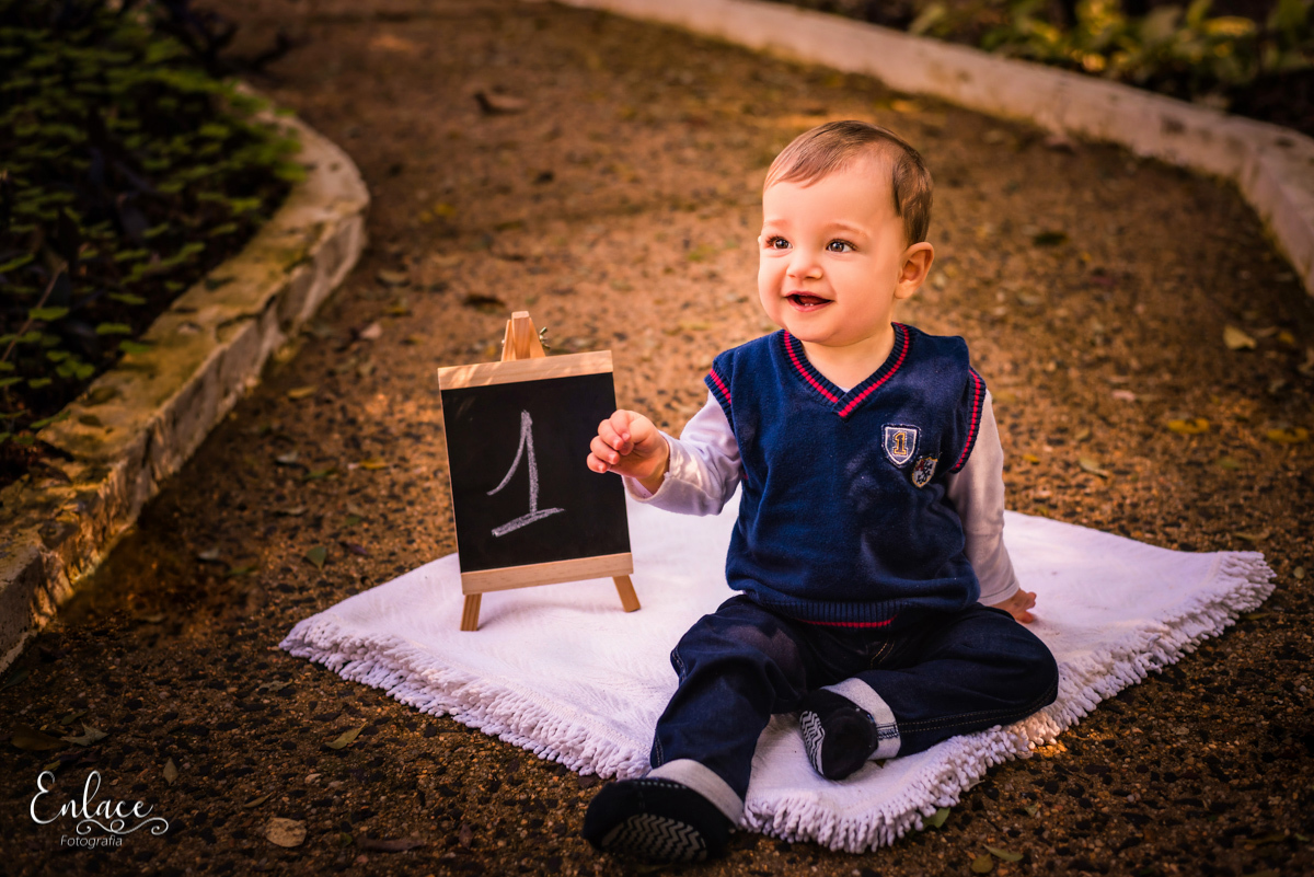 ensaio-de-família-infantil-pietro-1-ano-menino-criança-lindo-parque-histórico-smash-the-cake-lajeado-rs-fotografia-enlace-vinicius-scherer-fotografialajeado