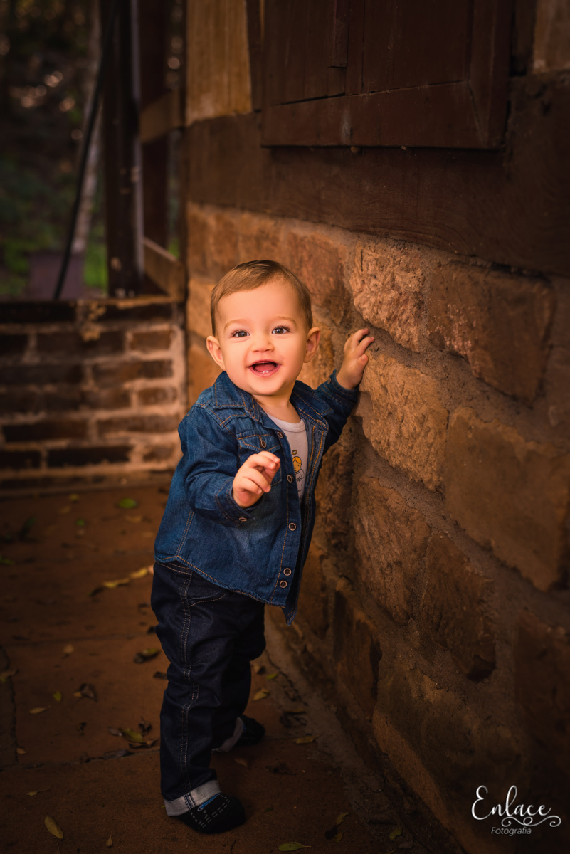 ensaio-de-família-infantil-pietro-1-ano-menino-criança-lindo-parque-histórico-smash-the-cake-lajeado-rs-fotografia-enlace-vinicius-scherer-fotografialajeado