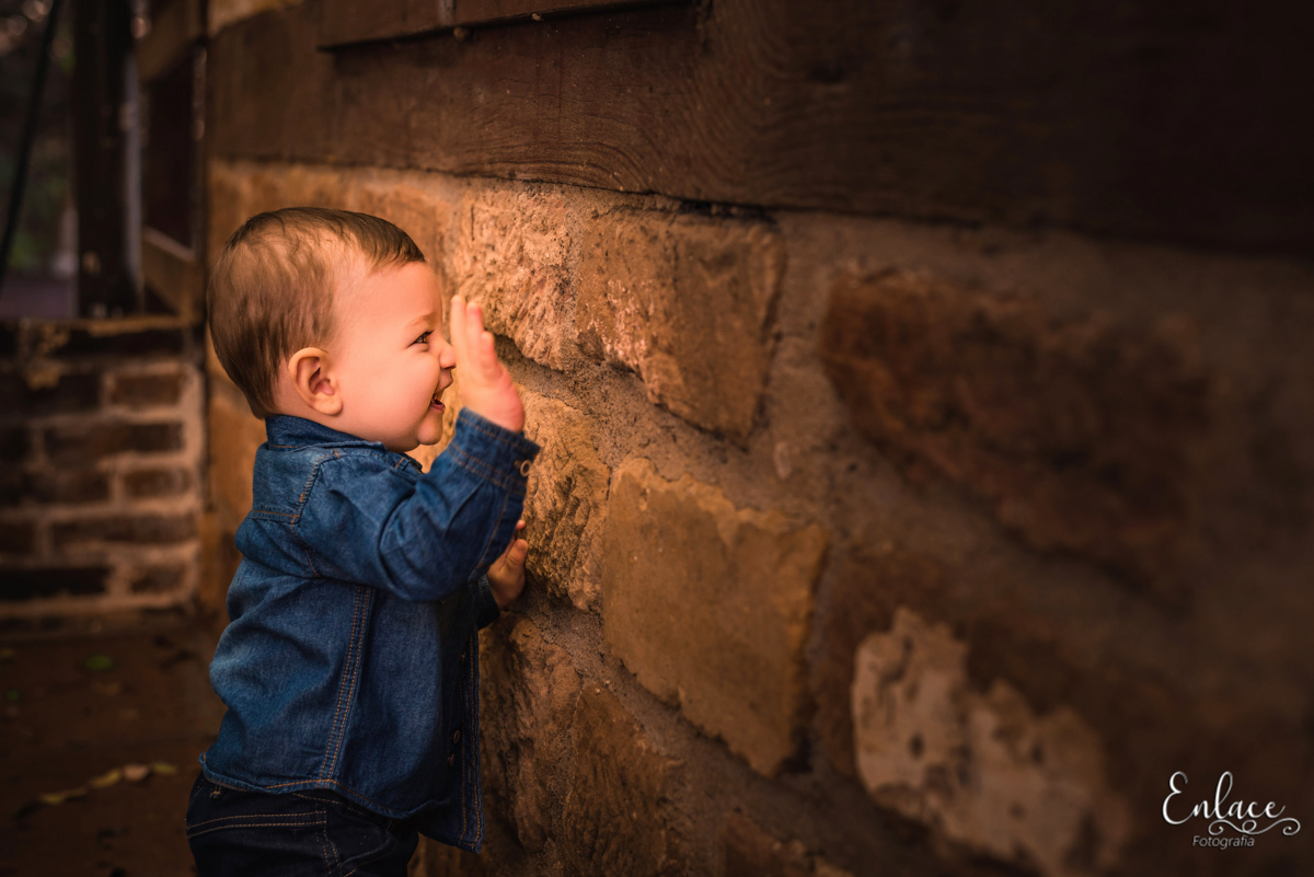 ensaio-de-família-infantil-pietro-1-ano-menino-criança-lindo-parque-histórico-smash-the-cake-lajeado-rs-fotografia-enlace-vinicius-scherer-fotografialajeado