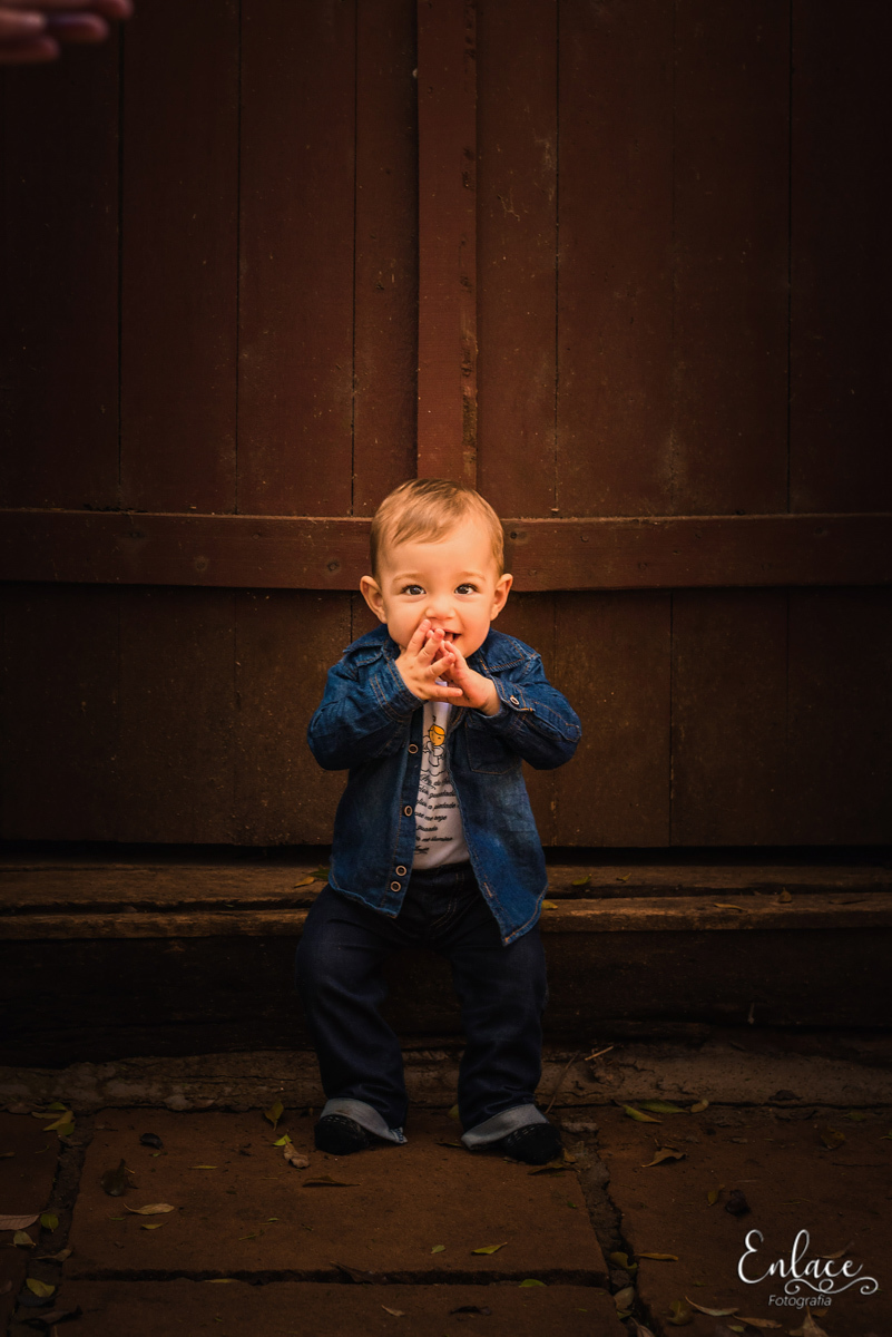 ensaio-de-família-infantil-pietro-1-ano-menino-criança-lindo-parque-histórico-smash-the-cake-lajeado-rs-fotografia-enlace-vinicius-scherer-fotografialajeado
