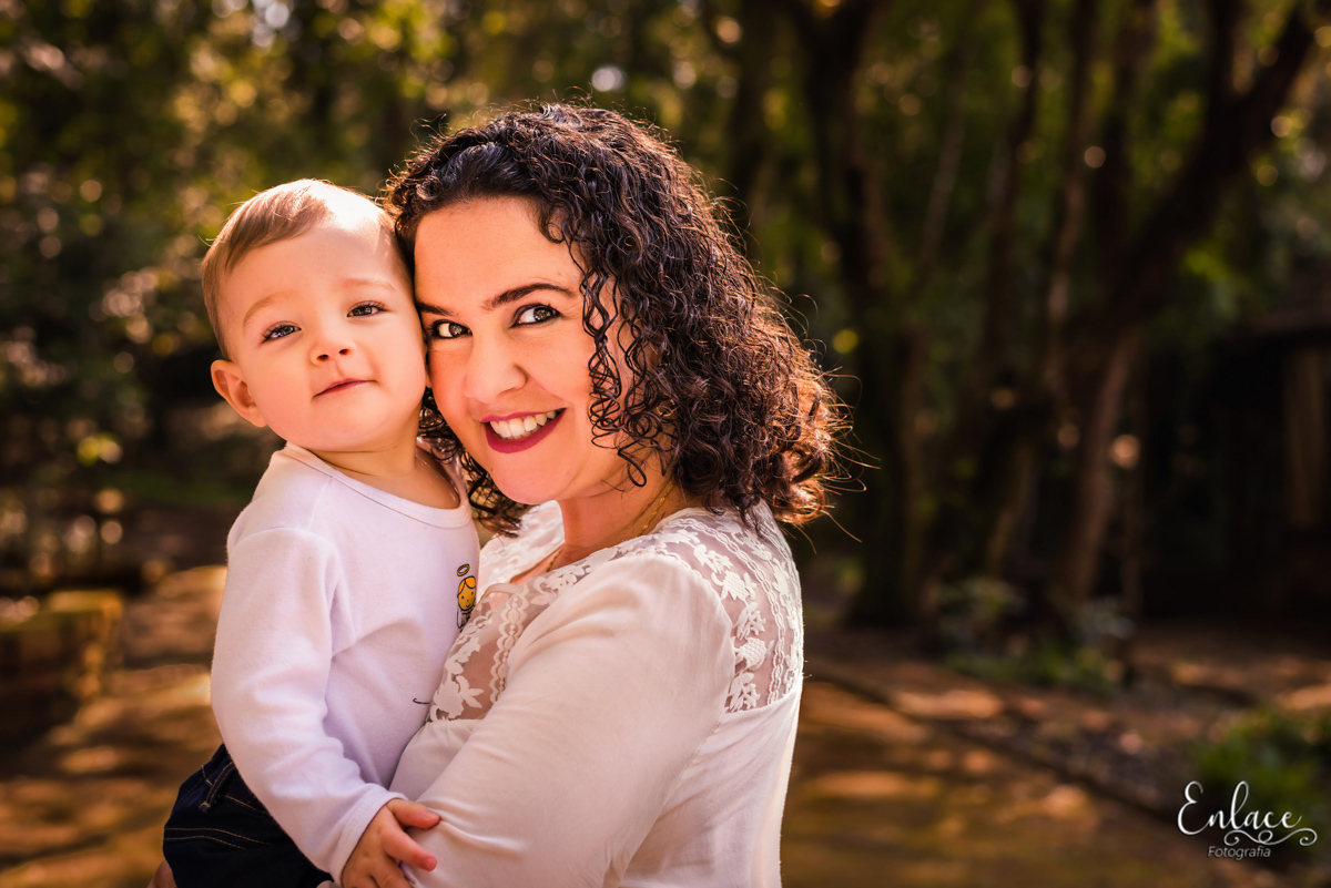 ensaio-de-família-infantil-pietro-1-ano-menino-criança-lindo-parque-histórico-smash-the-cake-lajeado-rs-fotografia-enlace-vinicius-scherer-fotografialajeado