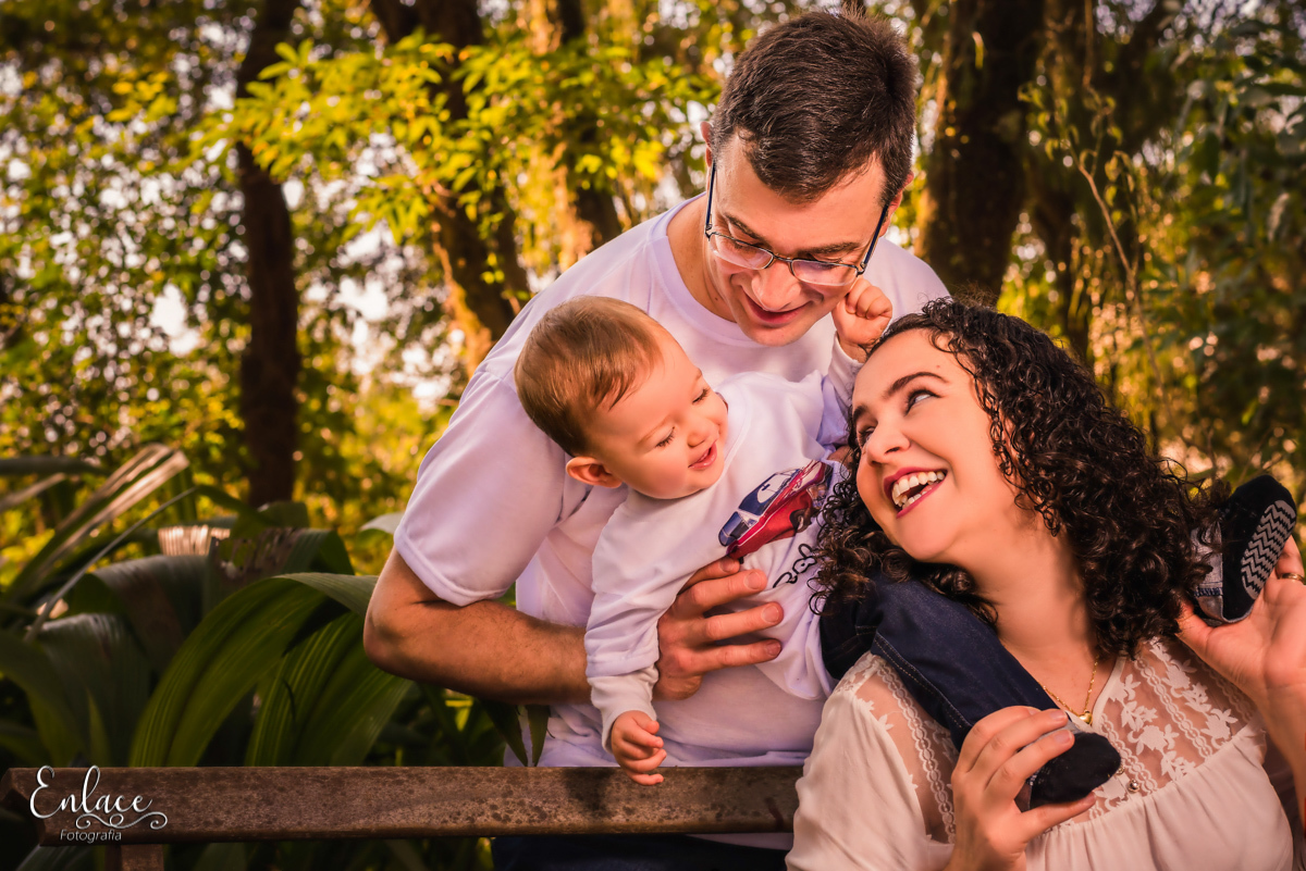 ensaio-de-família-infantil-pietro-1-ano-menino-criança-lindo-parque-histórico-smash-the-cake-lajeado-rs-fotografia-enlace-vinicius-scherer-fotografialajeado
