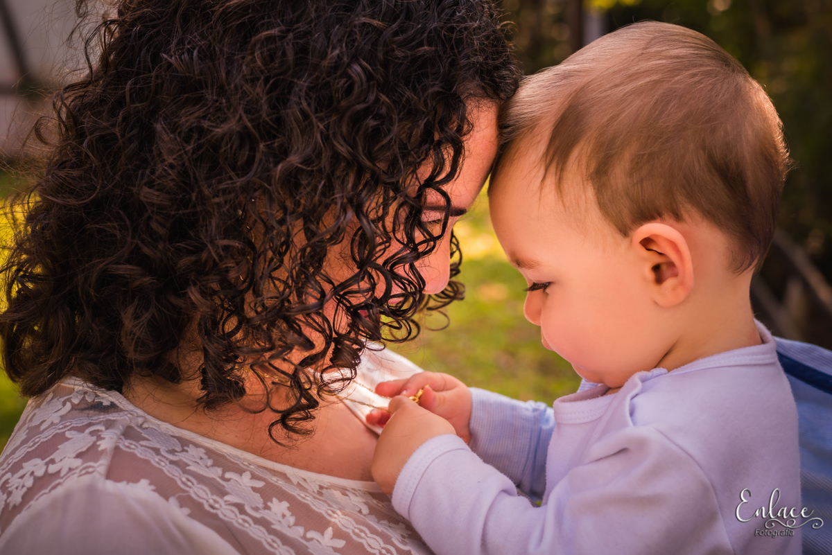 ensaio-de-família-infantil-pietro-1-ano-menino-criança-lindo-parque-histórico-smash-the-cake-lajeado-rs-fotografia-enlace-vinicius-scherer-fotografialajeado