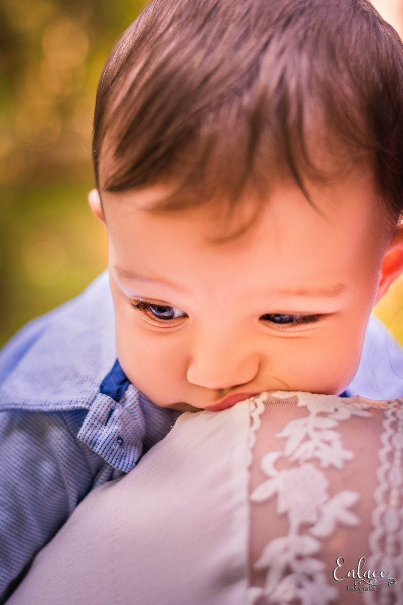 ensaio-de-família-infantil-pietro-1-ano-menino-criança-lindo-parque-histórico-smash-the-cake-lajeado-rs-fotografia-enlace-vinicius-scherer-fotografialajeado