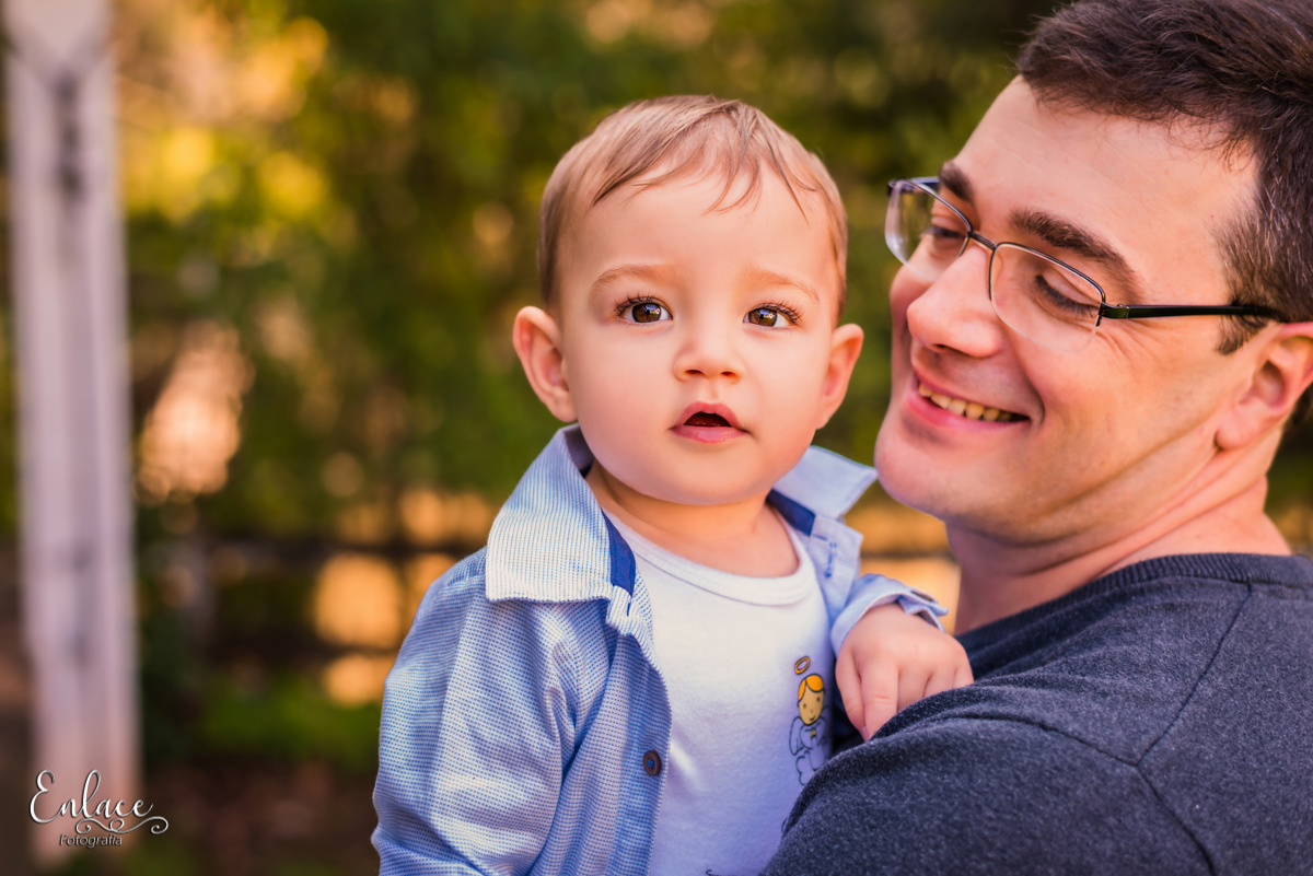 ensaio-de-família-infantil-pietro-1-ano-menino-criança-lindo-parque-histórico-smash-the-cake-lajeado-rs-fotografia-enlace-vinicius-scherer-fotografialajeado