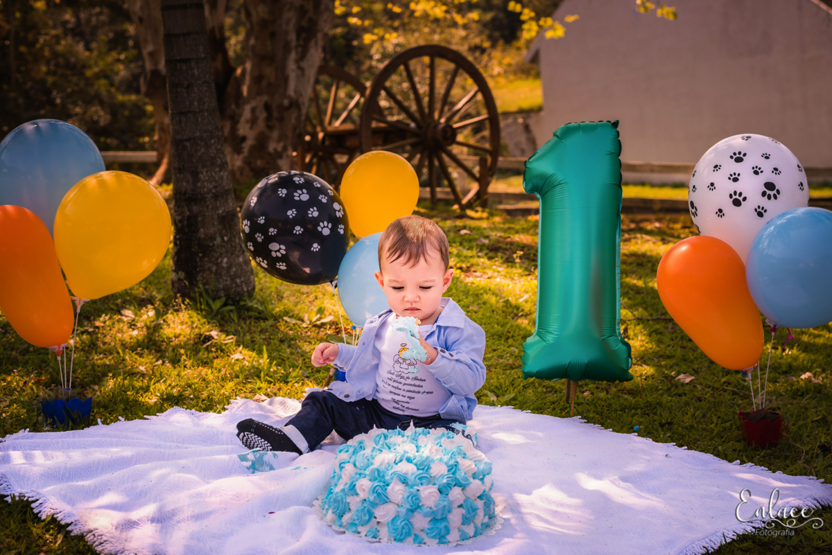 ensaio-de-família-infantil-pietro-1-ano-menino-criança-lindo-parque-histórico-smash-the-cake-lajeado-rs-fotografia-enlace-vinicius-scherer-fotografialajeado