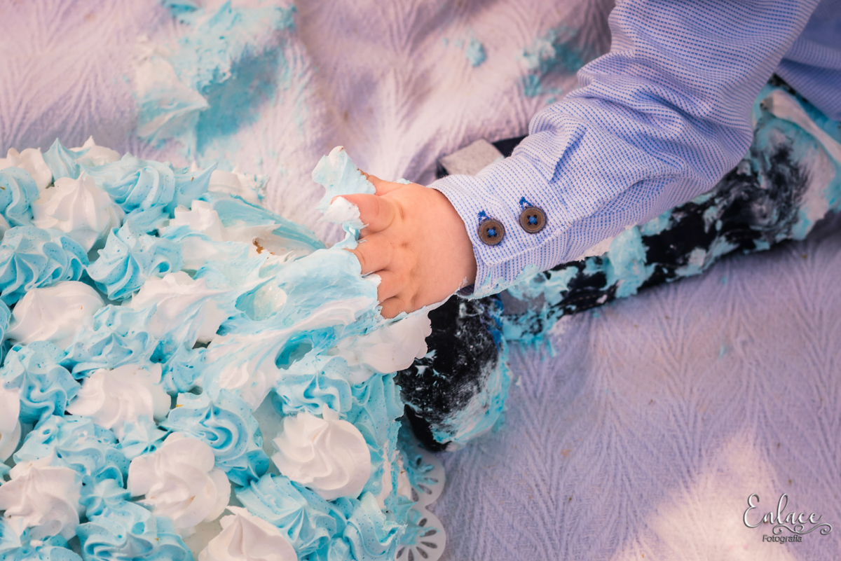 ensaio-de-família-infantil-pietro-1-ano-menino-criança-lindo-parque-histórico-smash-the-cake-lajeado-rs-fotografia-enlace-vinicius-scherer-fotografialajeado