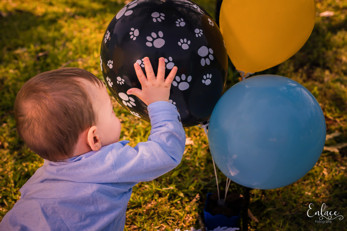 ensaio-de-família-infantil-pietro-1-ano-menino-criança-lindo-parque-histórico-smash-the-cake-lajeado-rs-fotografia-enlace-vinicius-scherer-fotografialajeado