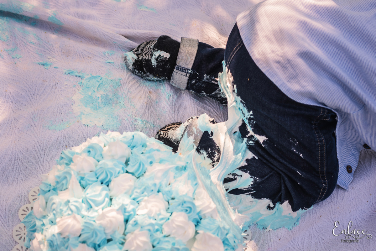 ensaio-de-família-infantil-pietro-1-ano-menino-criança-lindo-parque-histórico-smash-the-cake-lajeado-rs-fotografia-enlace-vinicius-scherer-fotografialajeado