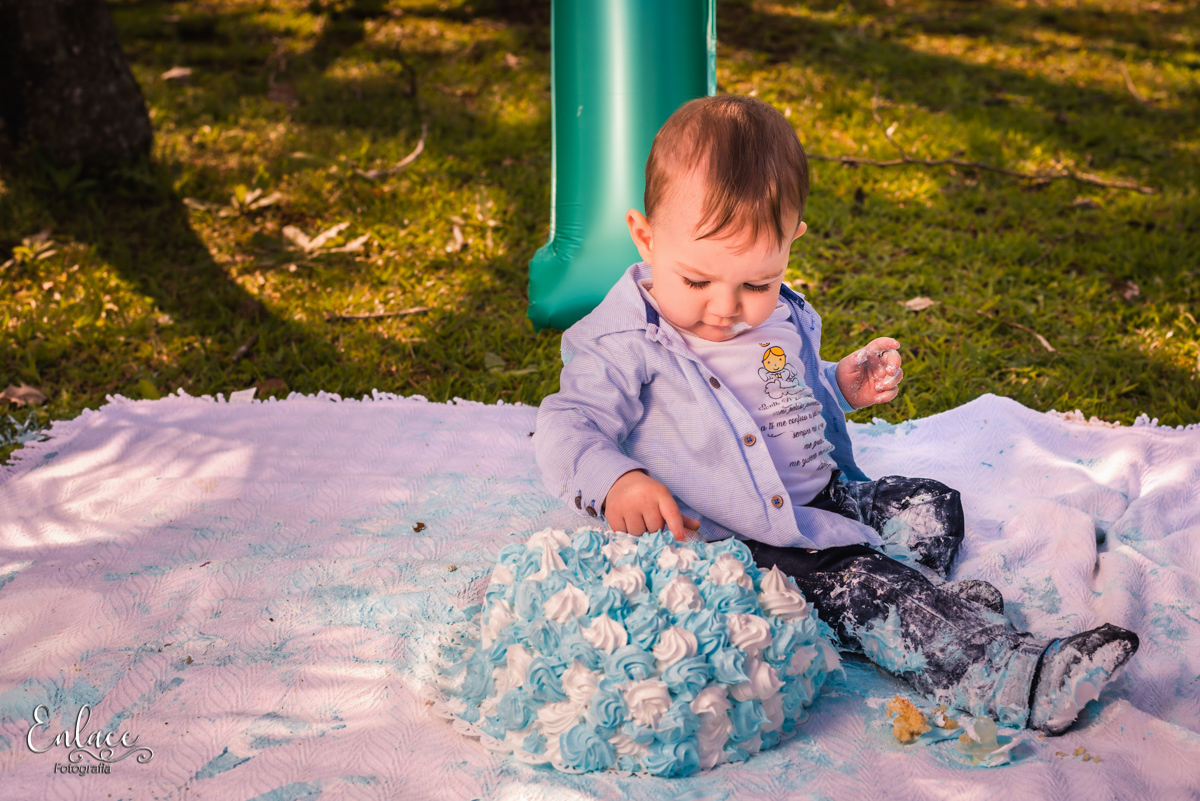 ensaio-de-família-infantil-pietro-1-ano-menino-criança-lindo-parque-histórico-smash-the-cake-lajeado-rs-fotografia-enlace-vinicius-scherer-fotografialajeado