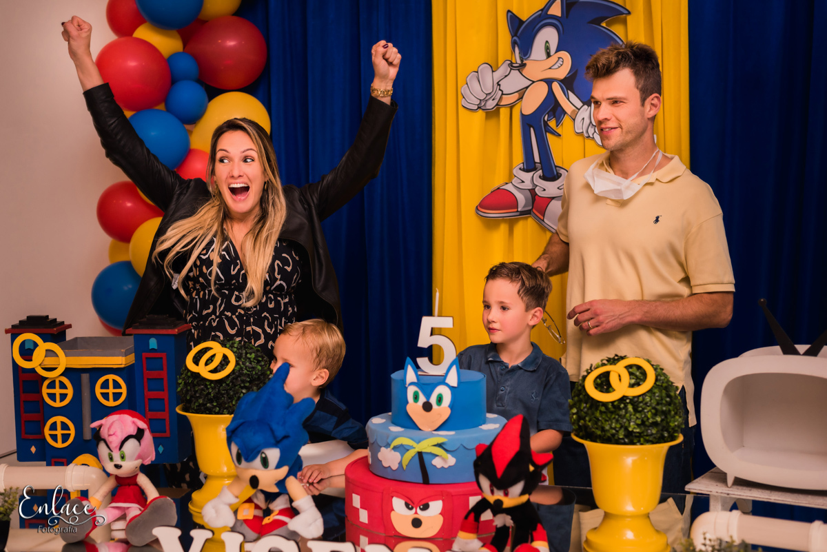 aniversário-família-infantil-vicente-lucca-5-anos-2-meninos-crianças-lindos-colorá-casa-de-festas-lajeado-rs-fotografia-enlace-vinicius-scherer-fotografialajeado