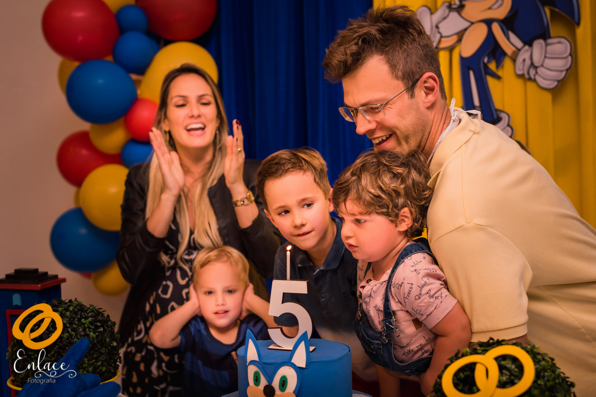 aniversário-família-infantil-vicente-lucca-5-anos-2-meninos-crianças-lindos-colorá-casa-de-festas-lajeado-rs-fotografia-enlace-vinicius-scherer-fotografialajeado