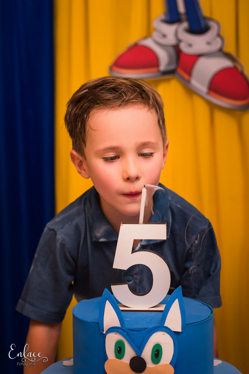 aniversário-família-infantil-vicente-lucca-5-anos-2-meninos-crianças-lindos-colorá-casa-de-festas-lajeado-rs-fotografia-enlace-vinicius-scherer-fotografialajeado