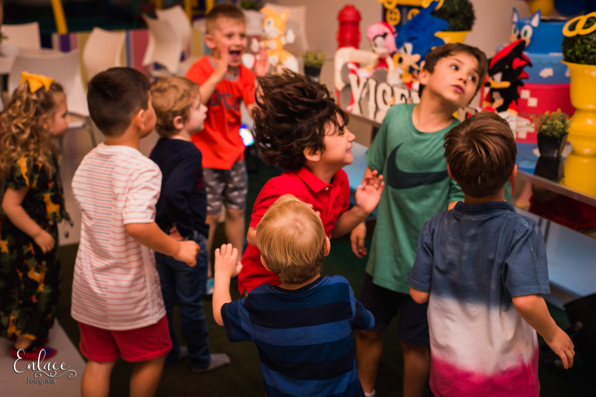 aniversário-família-infantil-vicente-lucca-5-anos-2-meninos-crianças-lindos-colorá-casa-de-festas-lajeado-rs-fotografia-enlace-vinicius-scherer-fotografialajeado