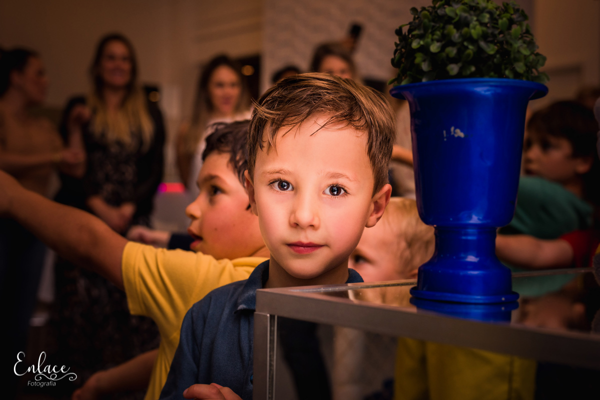 aniversário-família-infantil-vicente-lucca-5-anos-2-meninos-crianças-lindos-colorá-casa-de-festas-lajeado-rs-fotografia-enlace-vinicius-scherer-fotografialajeado
