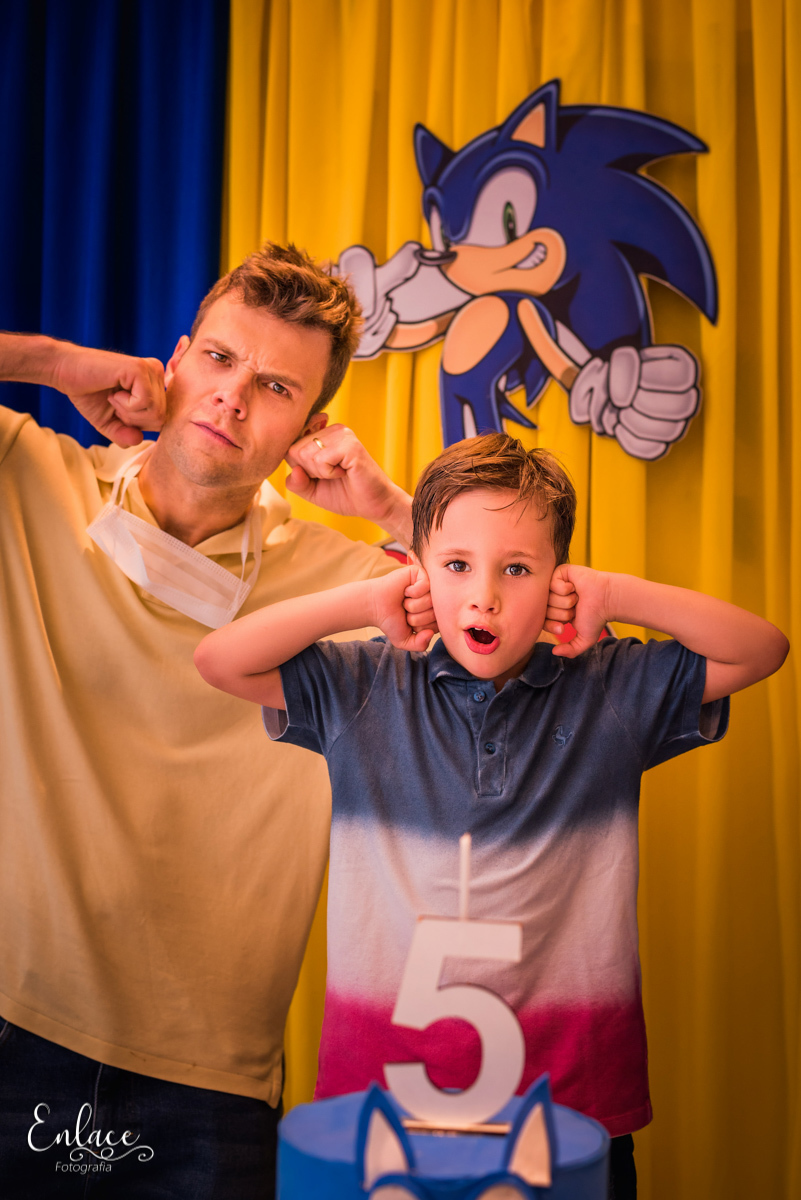 aniversário-família-infantil-vicente-lucca-5-anos-2-meninos-crianças-lindos-colorá-casa-de-festas-lajeado-rs-fotografia-enlace-vinicius-scherer-fotografialajeado