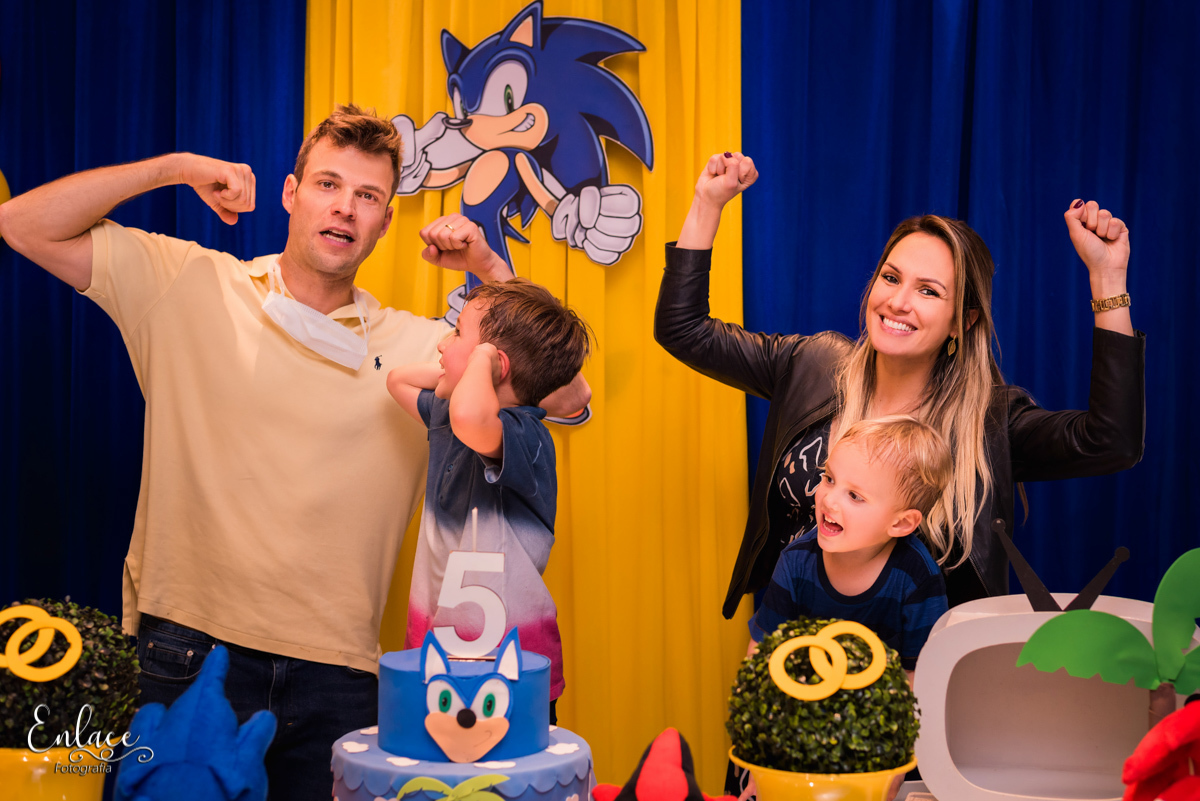 aniversário-família-infantil-vicente-lucca-5-anos-2-meninos-crianças-lindos-colorá-casa-de-festas-lajeado-rs-fotografia-enlace-vinicius-scherer-fotografialajeado