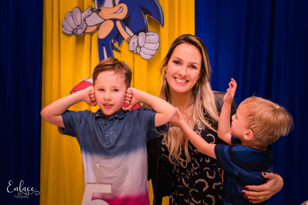 aniversário-família-infantil-vicente-lucca-5-anos-2-meninos-crianças-lindos-colorá-casa-de-festas-lajeado-rs-fotografia-enlace-vinicius-scherer-fotografialajeado