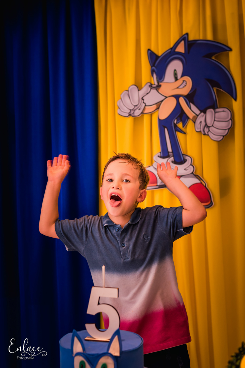 aniversário-família-infantil-vicente-lucca-5-anos-2-meninos-crianças-lindos-colorá-casa-de-festas-lajeado-rs-fotografia-enlace-vinicius-scherer-fotografialajeado