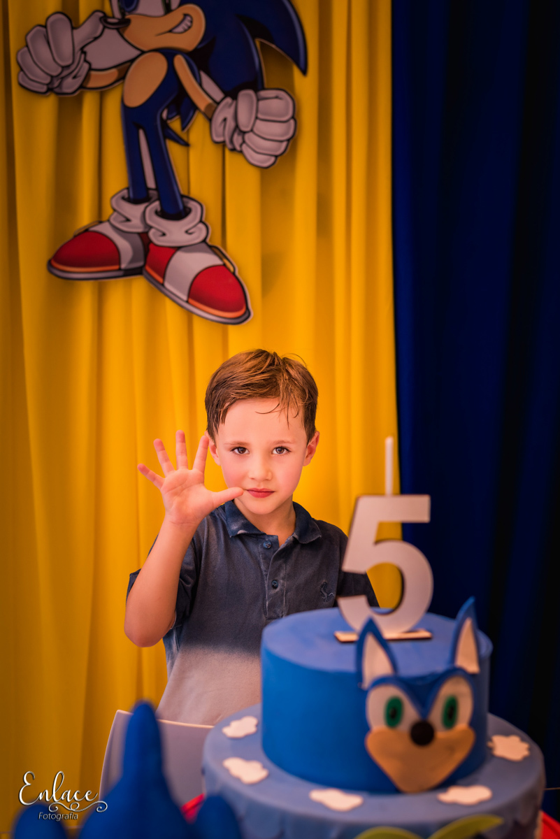 aniversário-família-infantil-vicente-lucca-5-anos-2-meninos-crianças-lindos-colorá-casa-de-festas-lajeado-rs-fotografia-enlace-vinicius-scherer-fotografialajeado