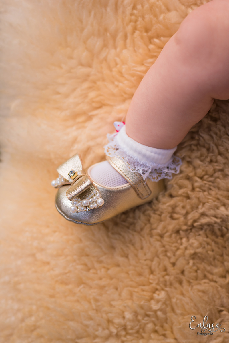 ensaio-de-família-infantil-lorena-2-meses-menina-criança-linda-lajeado-rs-fotografia-enlace-vinicius-scherer-fotografialajeado