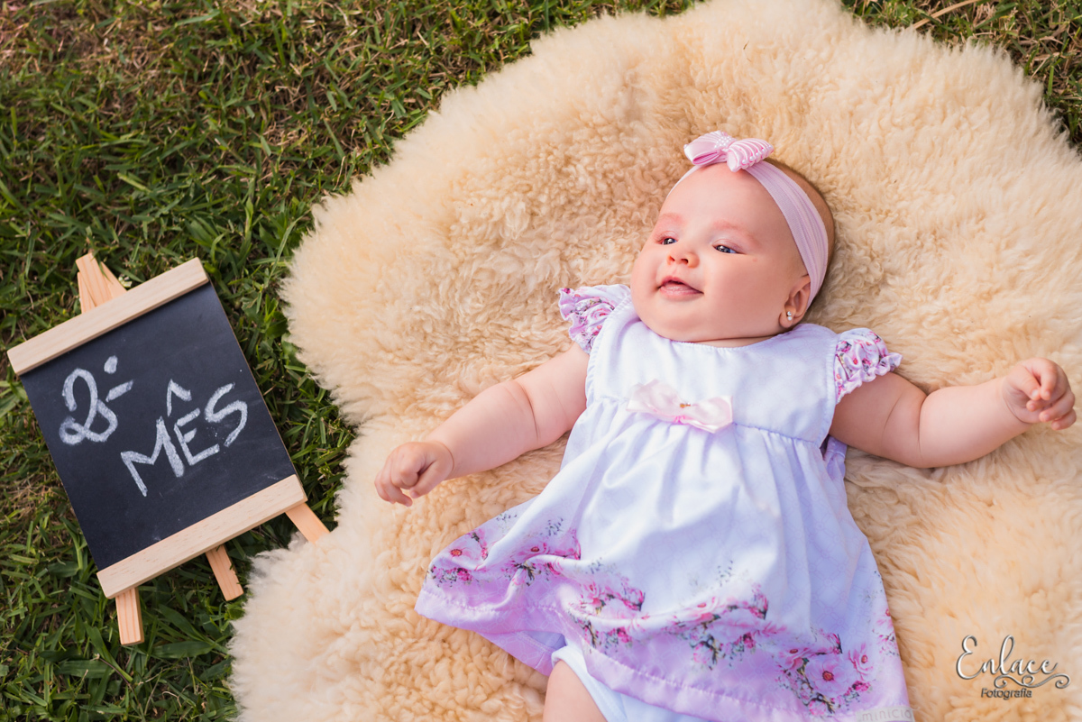 ensaio-de-família-infantil-lorena-2-meses-menina-criança-linda-lajeado-rs-fotografia-enlace-vinicius-scherer-fotografialajeado
