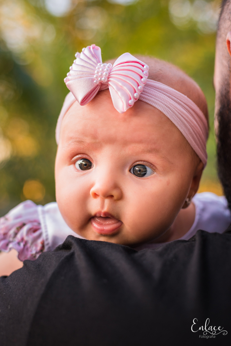 ensaio-de-família-infantil-lorena-2-meses-menina-criança-linda-lajeado-rs-fotografia-enlace-vinicius-scherer-fotografialajeado
