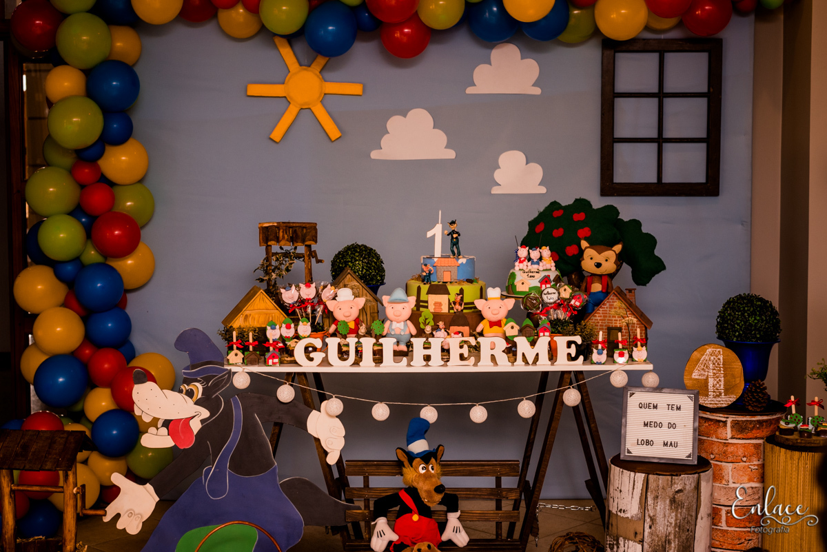 aniversário-família-infantil-guilherme-1-aninho-menino-crianças-lajeado-rs-fotografia-enlace-vinicius-scherer-fotografialajeado
