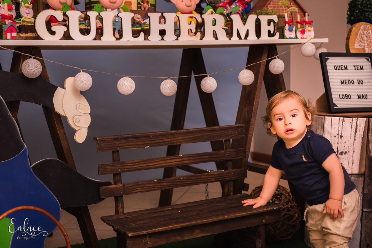 aniversário-família-infantil-guilherme-1-aninho-menino-crianças-lajeado-rs-fotografia-enlace-vinicius-scherer-fotografialajeado