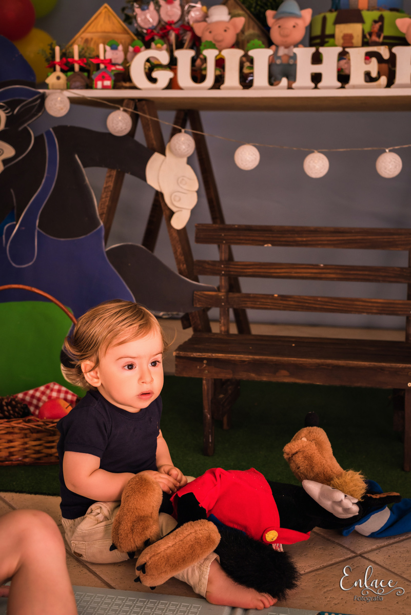 aniversário-família-infantil-guilherme-1-aninho-menino-crianças-lajeado-rs-fotografia-enlace-vinicius-scherer-fotografialajeado