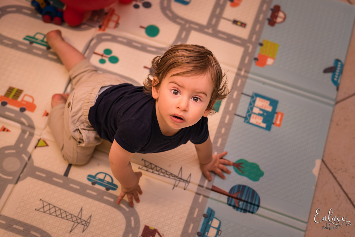 aniversário-família-infantil-guilherme-1-aninho-menino-crianças-lajeado-rs-fotografia-enlace-vinicius-scherer-fotografialajeado