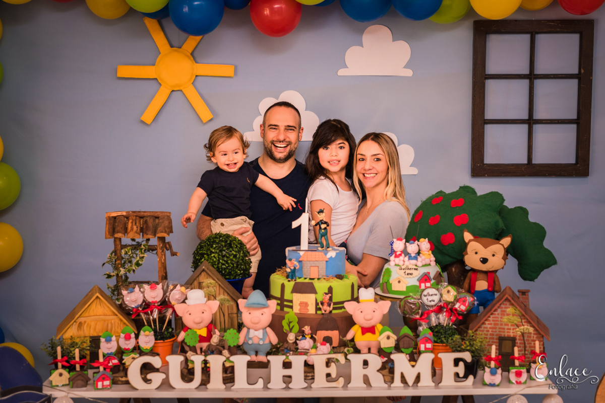 aniversário-família-infantil-guilherme-1-aninho-menino-crianças-lajeado-rs-fotografia-enlace-vinicius-scherer-fotografialajeado