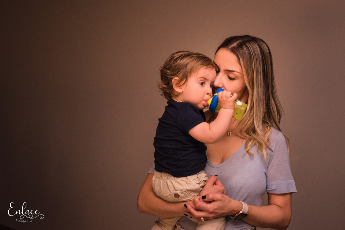 aniversário-família-infantil-guilherme-1-aninho-menino-crianças-lajeado-rs-fotografia-enlace-vinicius-scherer-fotografialajeado