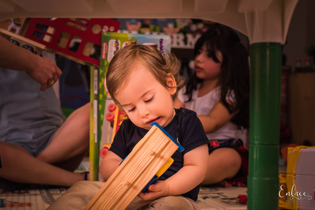 aniversário-família-infantil-guilherme-1-aninho-menino-crianças-lajeado-rs-fotografia-enlace-vinicius-scherer-fotografialajeado