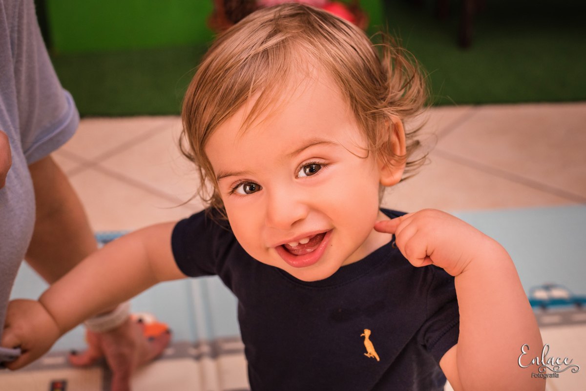 aniversário-família-infantil-guilherme-1-aninho-menino-crianças-lajeado-rs-fotografia-enlace-vinicius-scherer-fotografialajeado