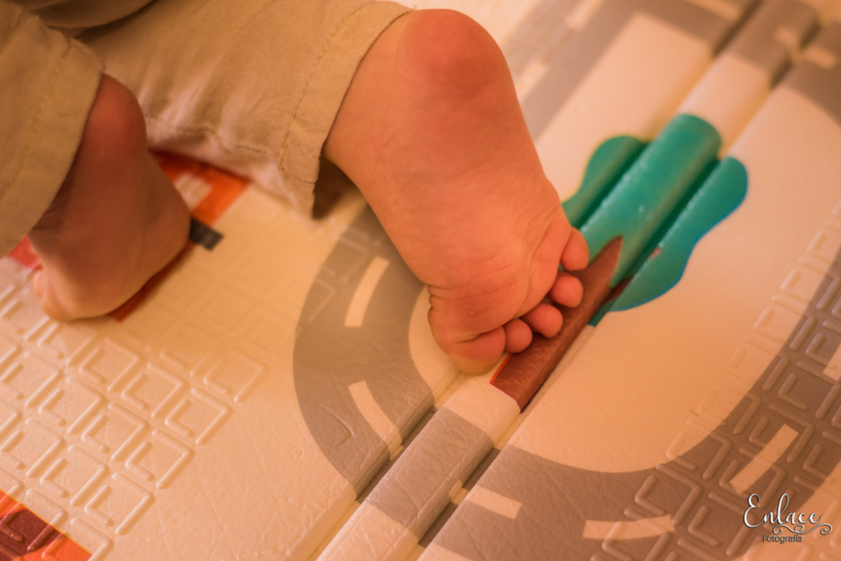 aniversário-família-infantil-guilherme-1-aninho-menino-crianças-lajeado-rs-fotografia-enlace-vinicius-scherer-fotografialajeado