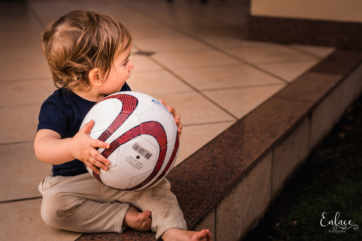 aniversário-família-infantil-guilherme-1-aninho-menino-crianças-lajeado-rs-fotografia-enlace-vinicius-scherer-fotografialajeado